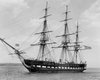 USS